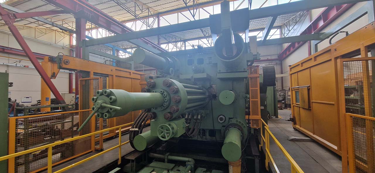 Idra OL 3500 soğuk kamara döküm makinesi KK1678, kullanılmış Idra OL 3500 soğuk kamara döküm makinesi KK1678, kullanılmış