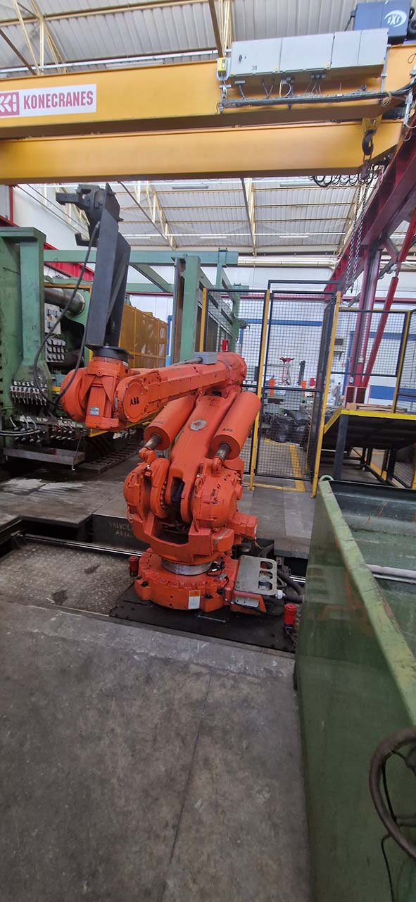 Idra OL 3500 soğuk kamara döküm makinesi KK1678, kullanılmış Idra OL 3500 soğuk kamara döküm makinesi KK1678, kullanılmış